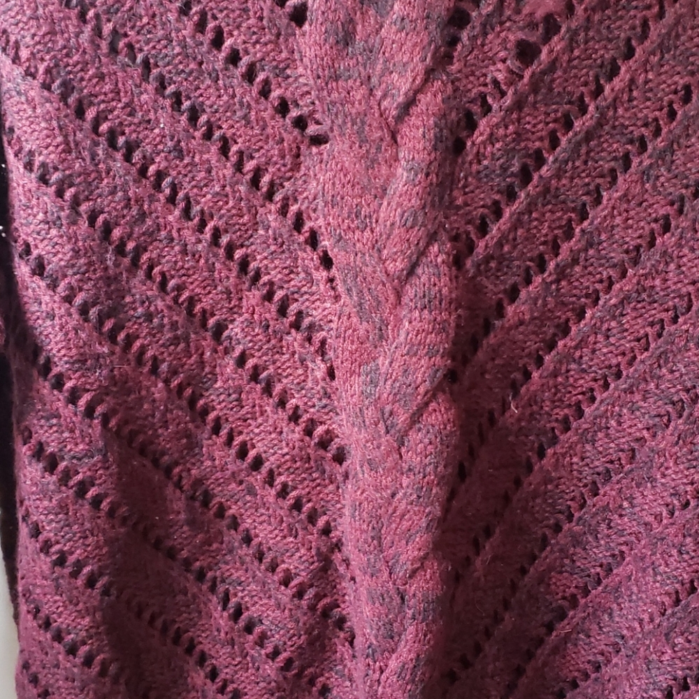 Dex sweater - Picture 3 of 3